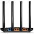 TP-Link Archer C80 AC1900 router