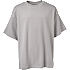 VRS teen T-shirt str. 146/152 - grå