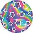 Popsockets Starbright