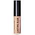 Lasting Blur concealer 5C Almond