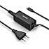 Hama USB-C universal strømforsyning 45W- 1,2 meter
