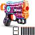 XSHOT Skins blaster - flere varianter - assorteret