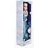 Disney Princess Elsa dukke 80 cm