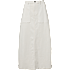 VRS dame nederdel str. 36 - beige