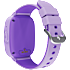 Canyon Kids 4G GPS børnesmartwatch - lilla