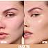 Plump & Glow foundation 118 m. SPF15