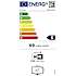 Samsung 50" UHD TV TU50U7025F (2025)