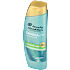 Scalp Care antiskælshampoo tør og ubalanceret hovedbund