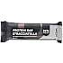 Proteinbar m. chokoladesmag