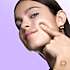 Glass Skin Hydrogel Glow ansigtsmaske
