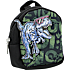 My Small Bag #5 - dino