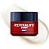 Anti-age natcreme m. hyaluronsyre