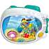 Winfun 3-i-1 natlampe - soothing seas