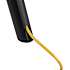 Sinox TV gulvstand 3 Feet Lux BL SWB8250 45"- 65"