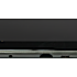 Denver Octa Core 8" tablet 64GB TIO-80115KBUP - Blå og pink