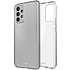 SBS Samsung Galaxy A54 cover - transparent