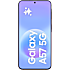 Samsung Galaxy A57 5G 128GB - Awesome Lilac