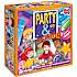 Party&Co Junior