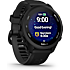 Garmin Forerunner 70 - Black