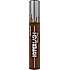 Mascara 020 Speedy Brown