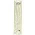Salling Ballonpinde 10-pak - hvid