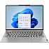 Lenovo IdeaPad Flex 5 14" 2-in-1 copilot + computer Ryzen 7 5825U - 82XX00EQMX