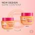 Savior Hair hårkur m. castorolie langt skadet hår