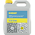Borup fliserens - 2,5 liter