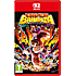 Switch 2 Donkey Kong Bonanza