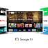 Thomson Google TV GO Cast 150 (4k)