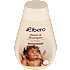 Babyvask og -shampoo m. havreekstrakt