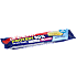 Energibar m. hvid chokolade, B6- og D-vitamin