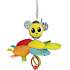 Lamaze bi rangle