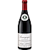 Bourgogne Gamay