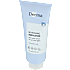 Nourishing bodylotion m. sheasmør parfumefri
