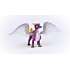 Schleich nattehimmel-drage 70762