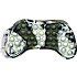 Danpen Junior pop-it penalhus - army controller
