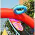 Happyhop Dragon Quest Bouncer