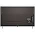 LG 55" OLED 4K AI TV OLED55B6E 2026