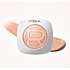 Hyaluron Tinted Balm foundation 02 Rosy Light