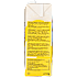 Proteinshake m. vaniljesmag