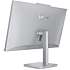 Lenovo IdeaCentre A100 23,8" AIO computerCore™ i3 N305 - F0J60055MT