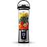 Ninja Blast to-go blender - sort