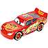 Disney Pixar Cars elektronisk racerbane