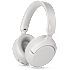 Philips over-ear TAH6000WT/00 - hvid