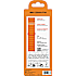 Case & Me WATCH URREM 38/40/41 EXTREME ORANGE