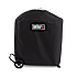 Weber Traveler Compact premium grill cover