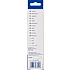 Staedtler Norica blyanter