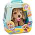 Little Live Pets Really Real Puppy Cavoodlen Curley