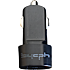 Leki biloplader